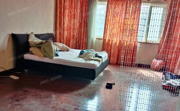 朝阳区 双桥东路9号二区54号楼1至3层128（康城花园别墅）别墅