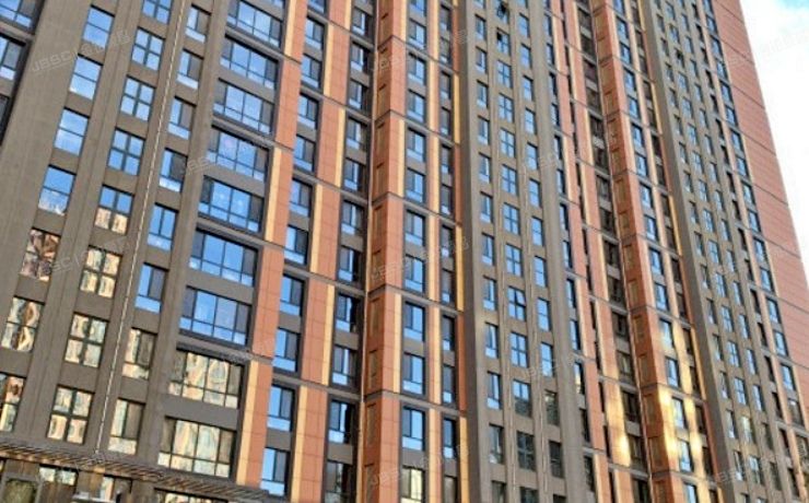 朝阳区 太阳宫火星园3号楼13层3单元3131（火星园）