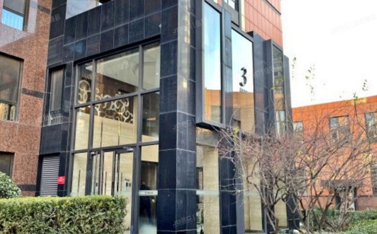 朝阳区 太阳宫火星园3号楼13层3单元3131（火星园）