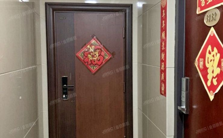 朝阳区 太阳宫火星园3号楼13层3单元3131（火星园）