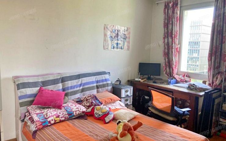 海淀区 安宁庄上第摩码园21号楼10层1单元1001（上第MOMA）