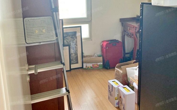 海淀区 安宁庄上第摩码园21号楼10层1单元1001（上第MOMA）