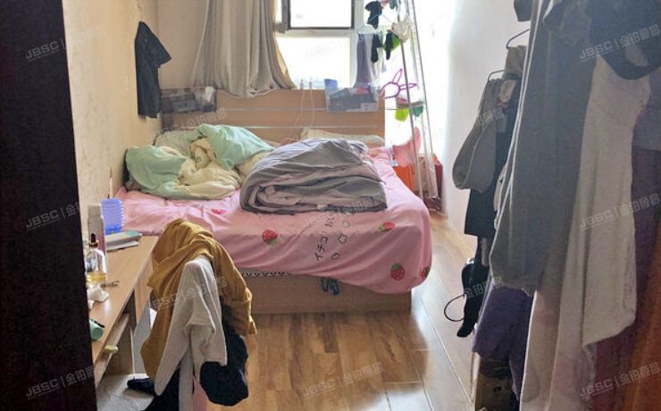 朝阳区 百子湾西里331号楼16层1单元1902（金泰先锋北区）