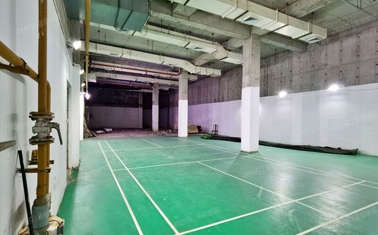 朝阳区 立水桥6#楼-1层G-136号（奥北中心）商业