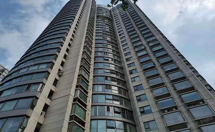 朝阳区 小庄6号3号楼35B（纽约豪园）