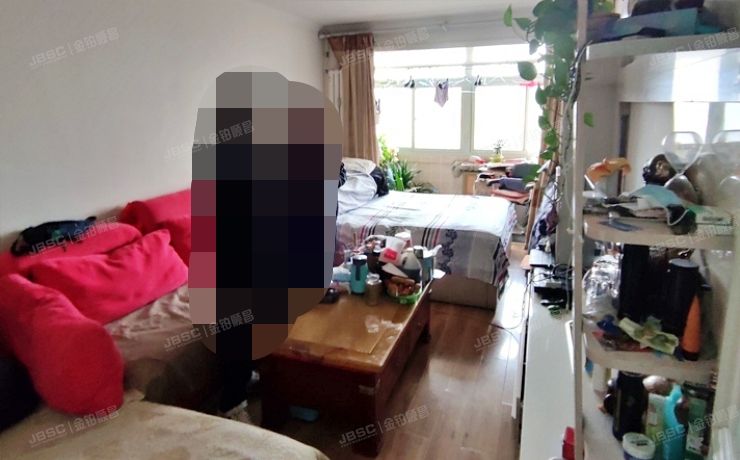 通州区 新华北街75号后门3号楼4层4单元441（1号）（永顺村35号院）