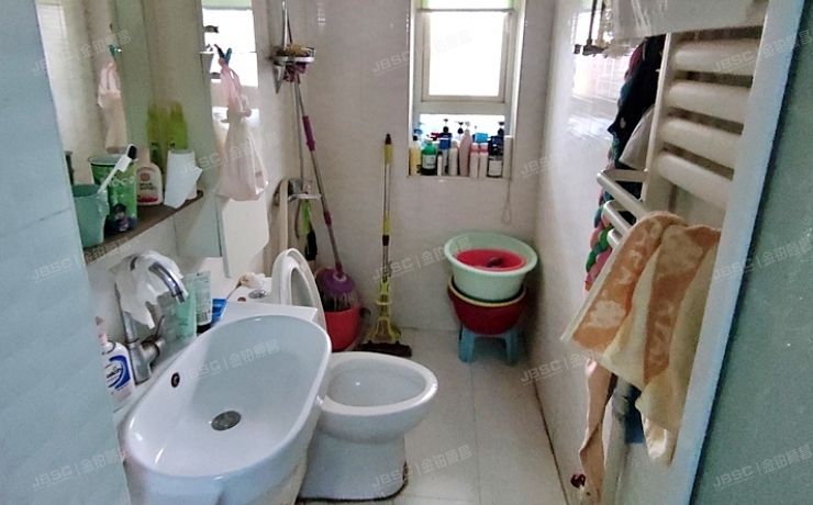 通州区 新华北街75号后门3号楼4层4单元441（1号）（永顺村35号院）