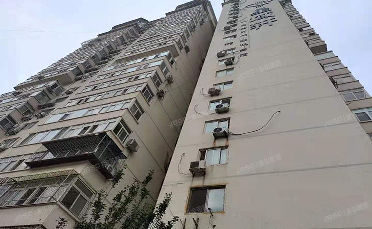 朝阳区 慧忠北里108号楼2层207（慧忠北里第二社区）