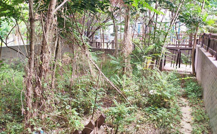 朝阳区 双桥东路9号院西区17号楼1至2层(康城花园香草天空)