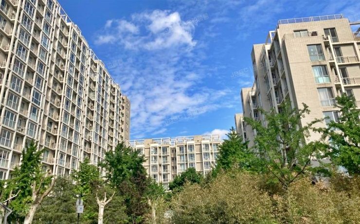 昌平区 新龙城三期40号楼5层6单元502号