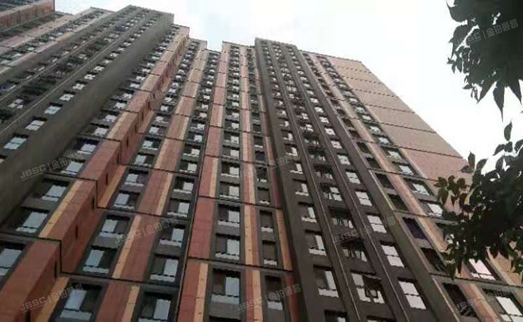 朝阳区 太阳宫火星园3号楼13层3单元3131（火星园）