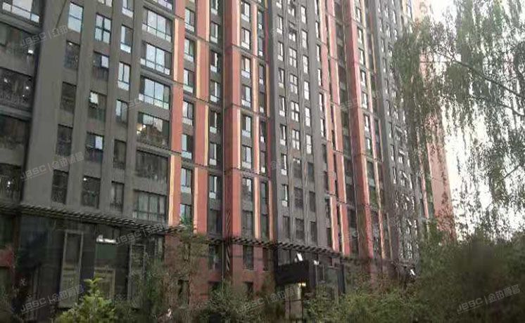 朝阳区 太阳宫火星园3号楼13层3单元3131（火星园）