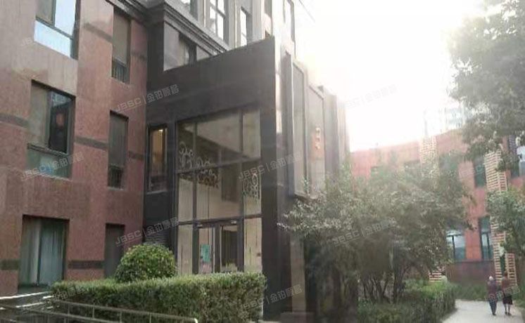 朝阳区 太阳宫火星园3号楼13层3单元3131（火星园）