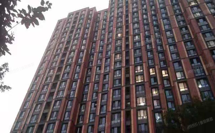 朝阳区 太阳宫火星园3号楼13层3单元3131（火星园）