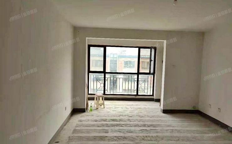 房山区 绿城.百合公寓流虹苑5号5层2单元501（绿城百合）