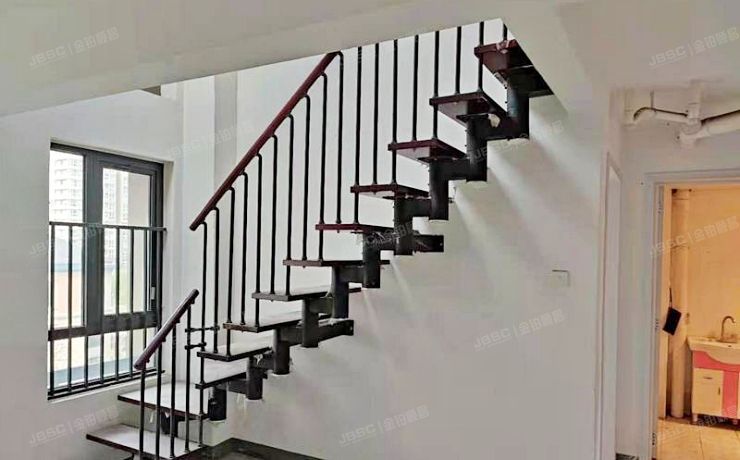 房山区 绿城.百合公寓流虹苑5号5层2单元501（绿城百合）