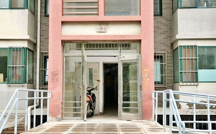 房山区 窦店镇腾龙家园三区3号5层1单元503（腾龙家园三区）