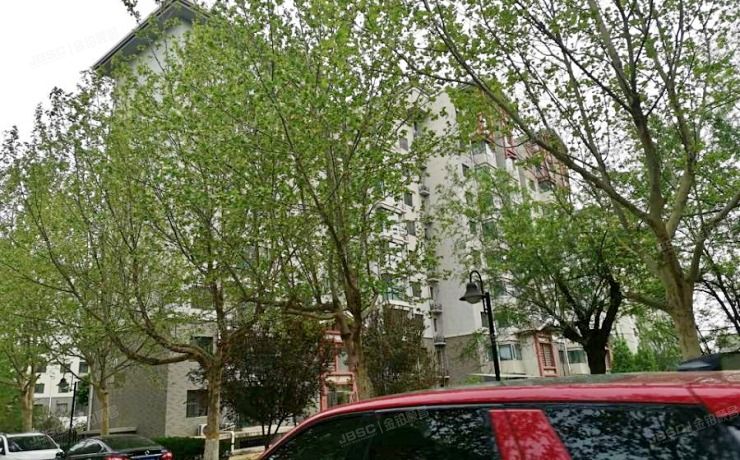 房山区 窦店镇腾龙家园三区3号5层1单元503（腾龙家园三区）