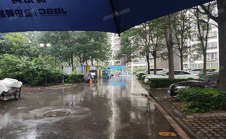 大兴区 宏大中园2号楼8层1单元801（宏大中园）