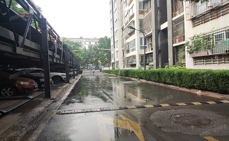 大兴区 宏大中园2号楼8层1单元801（宏大中园）