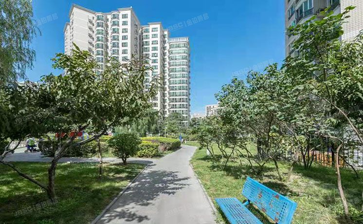 海淀区 蓝靛厂垂虹园1号楼11层12G（垂虹园）