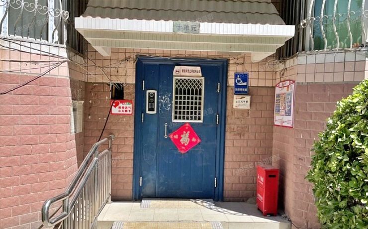 通州区 通胡大街68号9号楼4层10单元4C（水仙园）