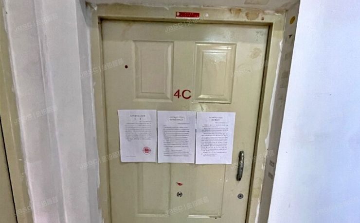 通州区 通胡大街68号9号楼4层10单元4C（水仙园）