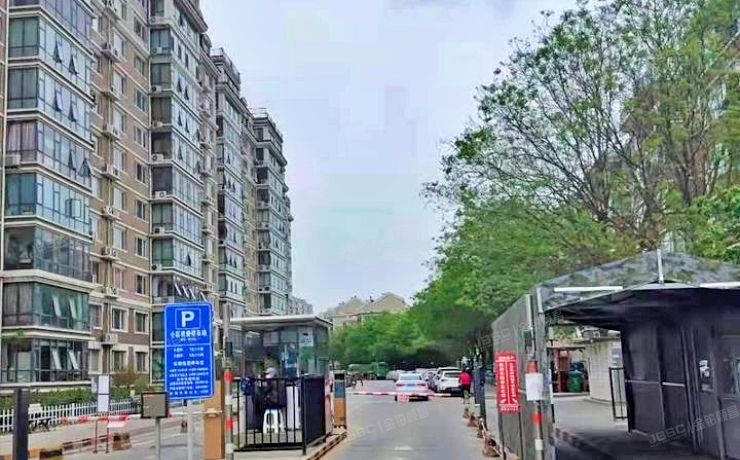 昌平区 东小口镇天通北苑二区19号楼3层1单元302号（天通苑北二区）