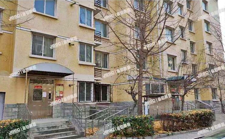 房山区 窦店镇汇丰街3号院9号楼3层1单元301（世界名园）