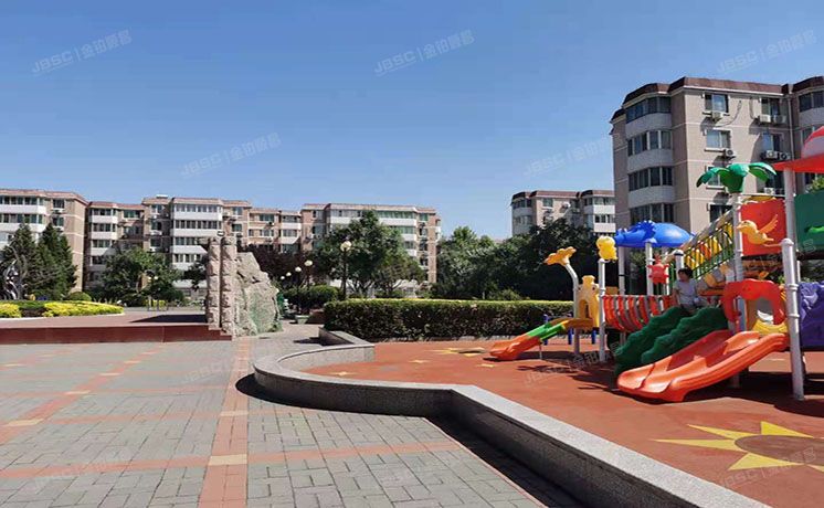 通州区 通胡大街68号9号楼4层10单元4C（水仙园）