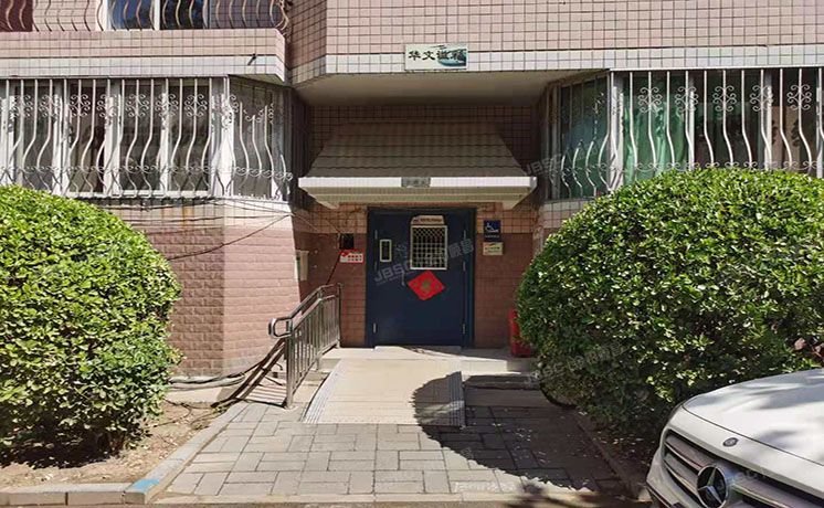 通州区 通胡大街68号9号楼4层10单元4C（水仙园）