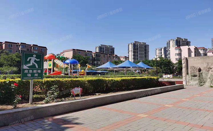 通州区 通胡大街68号9号楼4层10单元4C（水仙园）