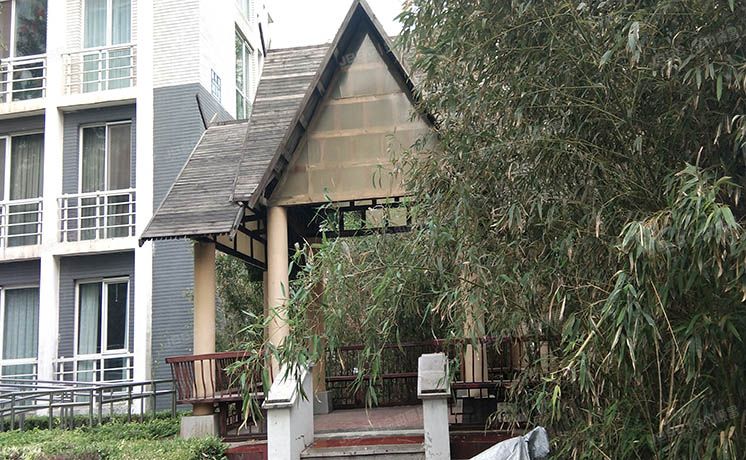 昌平区 新龙城三期40号楼5层6单元502号