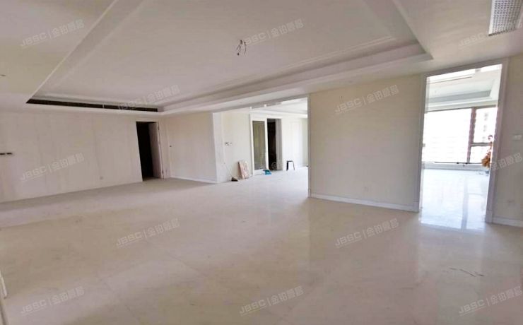 朝阳区 霄云路8号院4号楼24层1单元2402室（霄云路8号）