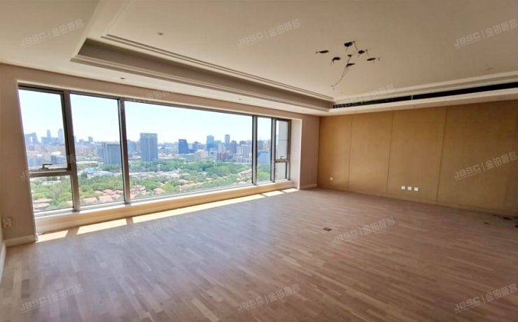 朝阳区 霄云路8号院4号楼24层1单元2402室（霄云路8号）