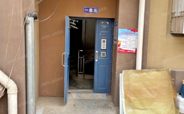 通州区 通惠北路50号楼1层1单元101号（通惠北路）