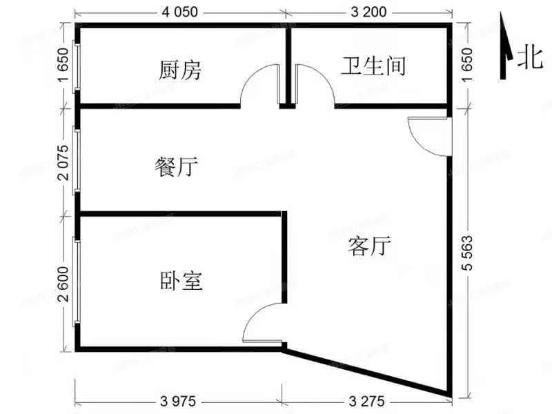 丰台区 马家堡东路108号院10号楼10层3单元1002号（远洋自然）