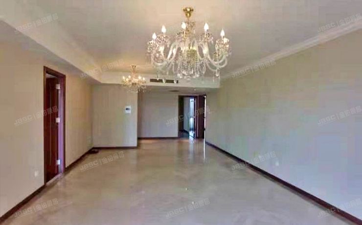 朝阳区 东四环北路88号院5号楼8层3单元901号（观湖国际）