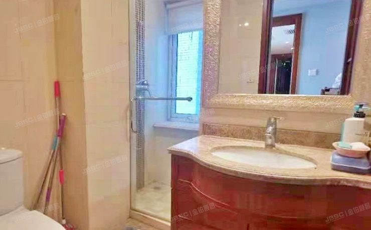 朝阳区 东四环北路88号院5号楼8层3单元901号（观湖国际）