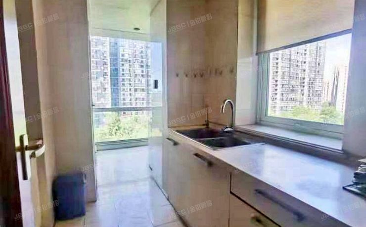 朝阳区 东四环北路88号院5号楼8层3单元901号（观湖国际）