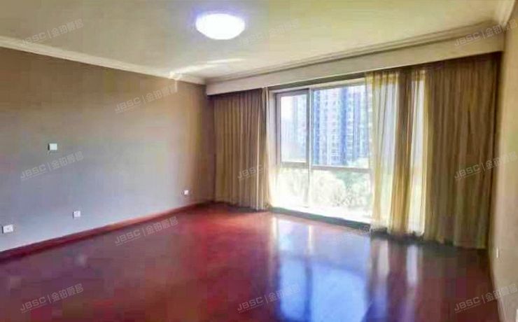 朝阳区 东四环北路88号院5号楼8层3单元901号（观湖国际）