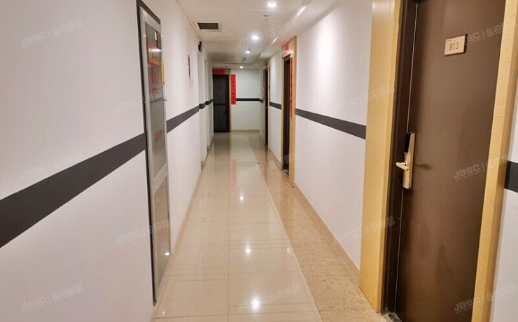 房山区 长兴街9号院8号楼9层910（合景领峰）办公