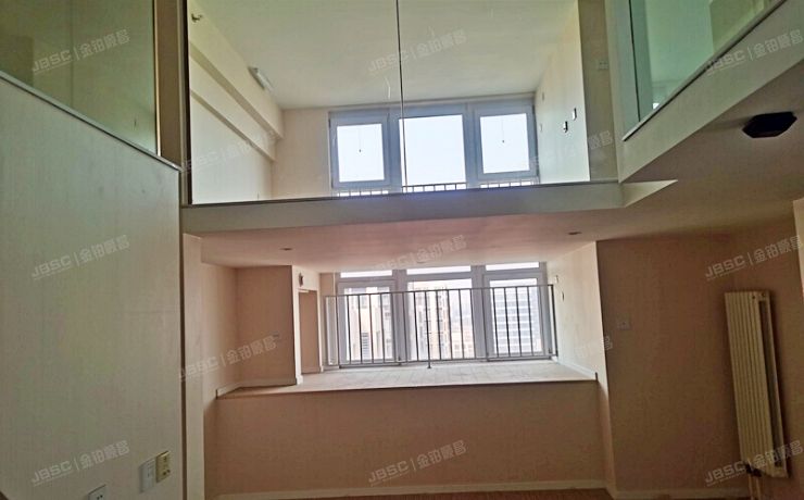 房山区 长兴街9号院8号楼9层910（合景领峰）办公