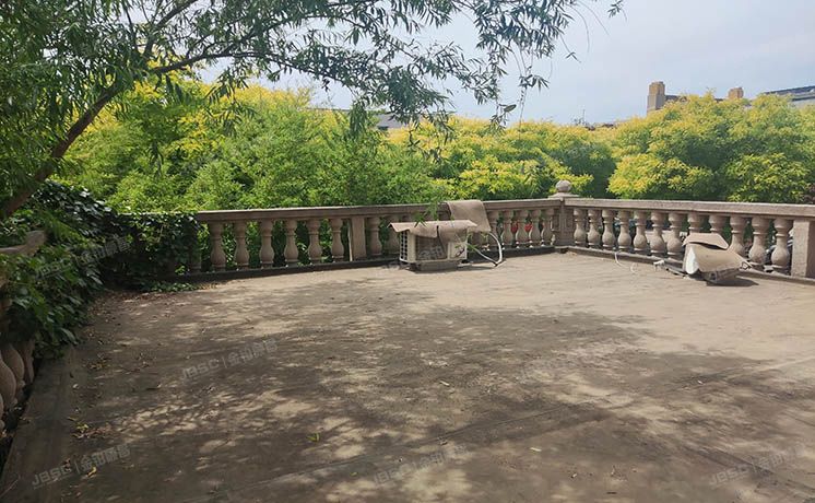 房山区 良乡长虹西路71号1至3幢  综合