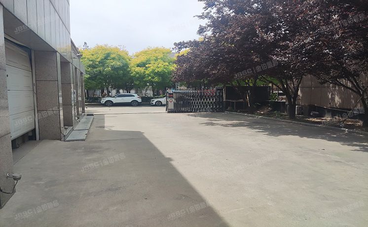 房山区 良乡长虹西路71号1至3幢  综合