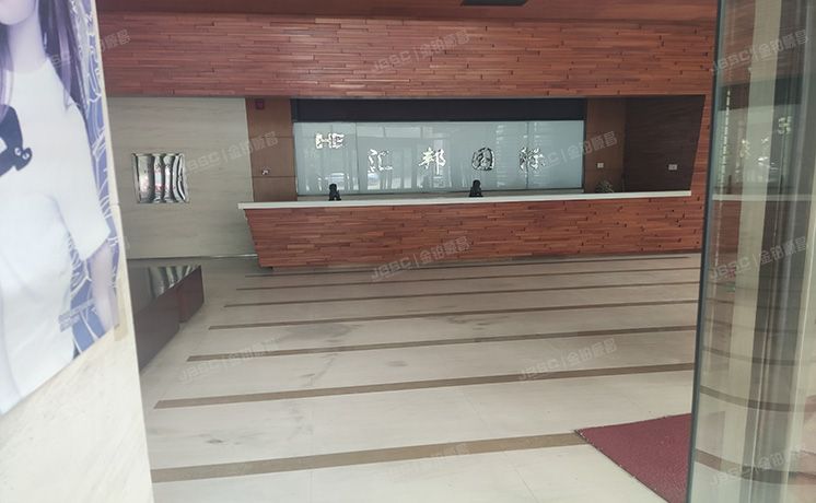 房山区 良乡长虹西路71号1至3幢  综合