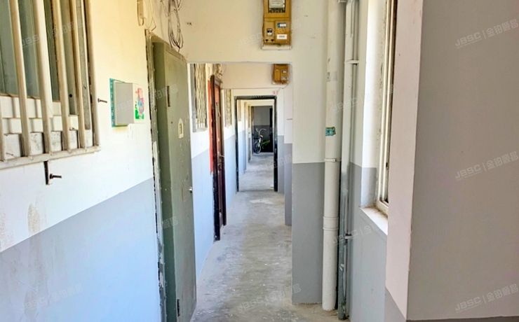 西城区 前门西大街4号楼5层②-5-511（前门西大街）