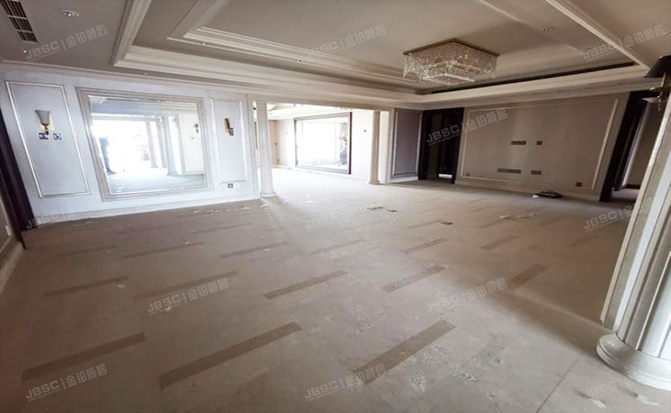 朝阳区 霄云路8号院4号楼23层1单元2302室（霄云路8号）