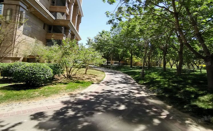 朝阳区 霄云路8号院4号楼23层1单元2302室（霄云路8号）