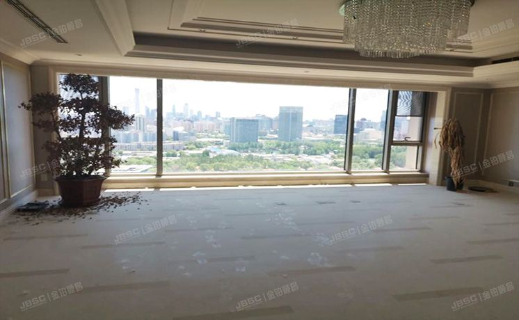 朝阳区 霄云路8号院4号楼23层1单元2302室（霄云路8号）